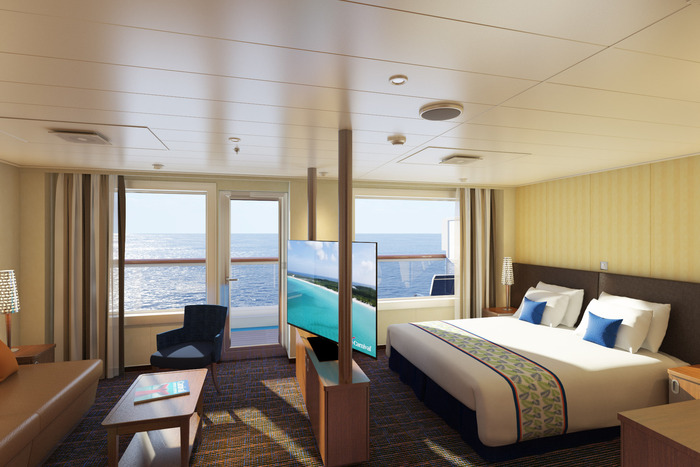 Carnival Cruise Line, Carnival Horizon, Grand Suite 2.jpg